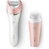 Philips Satinelle Advanced BRP545 Philips Satinelle Advanced BRP545