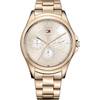 Tommy Hilfiger 24/7 You Smartwatch 1781832 Tommy Hilfiger 24/7 You Smartwatch 1781832