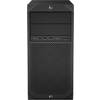 HP Z2 G4 Workstation HP Z2 G4 Workstation