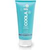 Coola Mineral Baby SPF 50 Organic Sunscreen Lotion 90ml Coola Mineral Baby SPF 50 Organic Sunscreen Lotion 90ml