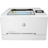 HP Color LaserJet Pro M254nw HP Color LaserJet Pro M254nw