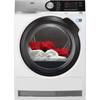 AEG T8DS86689 Weiss AEG T8DS86689 Weiss