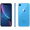 Apple iPhone XR 64GB Apple iPhone XR 64GB