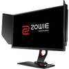 Benq Zowie XL2546 24.5Zoll Benq Zowie XL2546 24.5Zoll