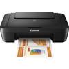 Canon Pixma MG2555S Canon Pixma MG2555S