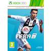 FIFA 19 - Legacy Edition FIFA 19 - Legacy Edition