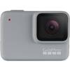 GoPro Hero7 White GoPro Hero7 White