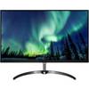 Philips 276E8VJSB 27Zoll Philips 276E8VJSB 27Zoll