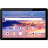 Huawei Mediapad T5 10.1" 4G 32GB Huawei Mediapad T5 10.1" 4G 32GB