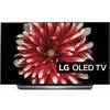 LG OLED65C8 LG OLED65C8