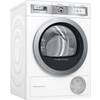 Bosch WTY887W6 Weiss Bosch WTY887W6 Weiss