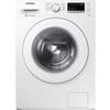 Samsung WW70J44A3MW/EG Samsung WW70J44A3MW/EG