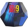 Intel Core i9-9900K 3.6GHz, Box Intel Core i9-9900K 3.6GHz, Box