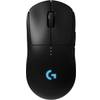 Logitech G Pro Wireless Logitech G Pro Wireless