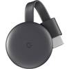 Google Chromecast 3 Google Chromecast 3