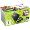 Nintendo New 2DS XL - Mario Kart 7 Nintendo New 2DS XL - Mario Kart 7