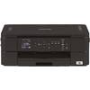 Brother DCP-J572DW Brother DCP-J572DW