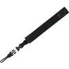 OpTech USA Gotcha OpTech USA Gotcha
