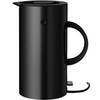 Stelton EM77 Stelton EM77
