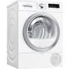 Bosch WTR85V80 Weiss Bosch WTR85V80 Weiss