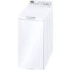 Bosch WOT24227 Bosch WOT24227