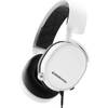 SteelSeries Arctis 3 2019 Edition SteelSeries Arctis 3 2019 Edition