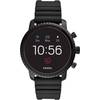 Fossil Gen 4 Explorist HR Fossil Gen 4 Explorist HR