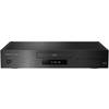 Panasonic DP-UB9004 Panasonic DP-UB9004