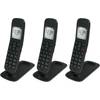 Telekom Speedphone 31 Trio Telekom Speedphone 31 Trio
