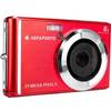 AgfaPhoto DC5200 AgfaPhoto DC5200