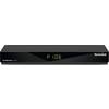 TechniSat TechniStar K4 ISIO DVB-C TechniSat TechniStar K4 ISIO DVB-C