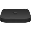 Xiaomi Mi TV Box S 4K Xiaomi Mi TV Box S 4K