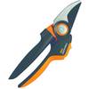 Fiskars PowerGear X PX92 Fiskars PowerGear X PX92