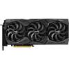 ASUS ROG-STRIX-RTX2080TI-O11G-GAMING ASUS ROG-STRIX-RTX2080TI-O11G-GAMING
