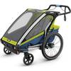 Thule Chariot Sport 2 Thule Chariot Sport 2