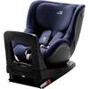 Britax Dualfix M i-Size Britax Dualfix M i-Size