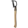Husqvarna Clearing Axe 579000601 Husqvarna Clearing Axe 579000601