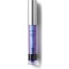 Nip+Fab Lip Topper #05 Hypnotic Nip+Fab Lip Topper #05 Hypnotic