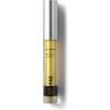 Nip+Fab Lip Topper #03 Galactic Nip+Fab Lip Topper #03 Galactic