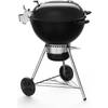Weber Master-Touch GBS Premium E-5770 Weber Master-Touch GBS Premium E-5770