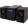 Soundmaster MCD400 Soundmaster MCD400