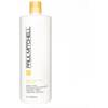 Paul Mitchell Baby Don't Cry Shampoo 1000ml Paul Mitchell Baby Don't Cry Shampoo 1000ml