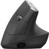 Logitech MX Vertical Logitech MX Vertical