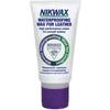 Nikwax Waterproofing Wax for Leather 100ml Nikwax Waterproofing Wax for Leather 100ml