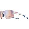 Julbo Aerolite J4963411 Julbo Aerolite J4963411
