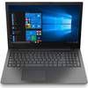 Lenovo V130-15 81HN00N3GE Lenovo V130-15 81HN00N3GE