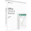 Microsoft Office Home & Business 2019 Microsoft Office Home & Business 2019