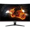 AOC CQ32G1 31.5Zoll AOC CQ32G1 31.5Zoll