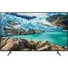 Samsung UE55RU7179 Samsung UE55RU7179