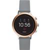 Fossil Gen 4 Q Venture FTW6016 Fossil Gen 4 Q Venture FTW6016